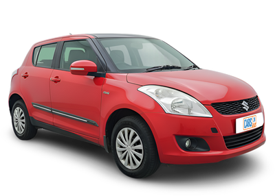 Maruti Swift-img